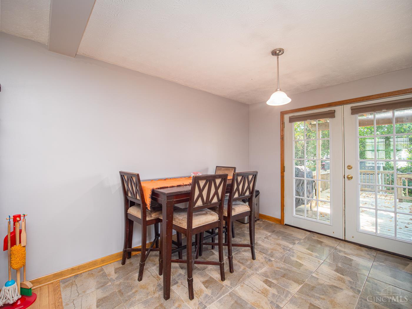 1067 Baytree Court