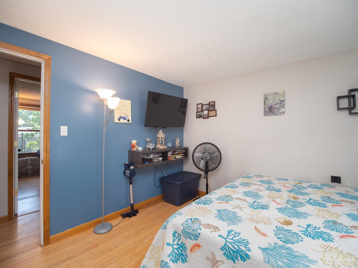 1067 Baytree Court