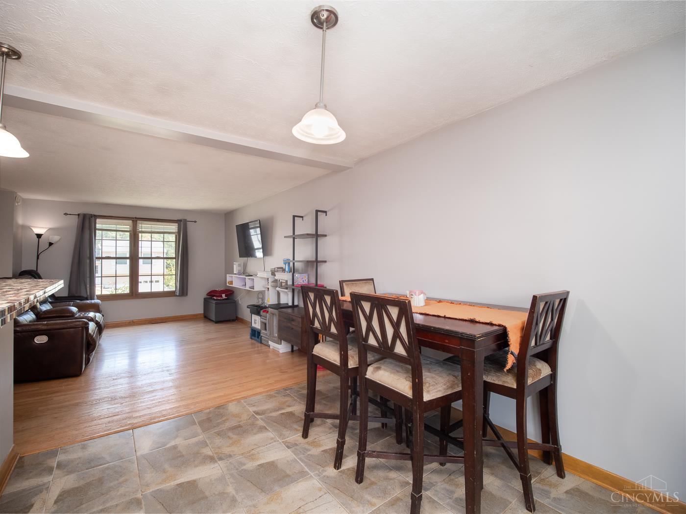 1067 Baytree Court