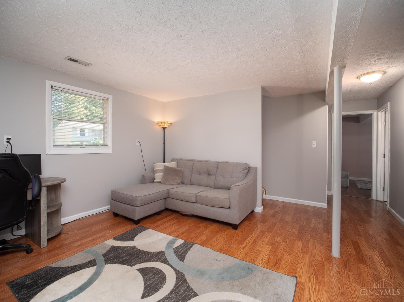 1067 Baytree Court