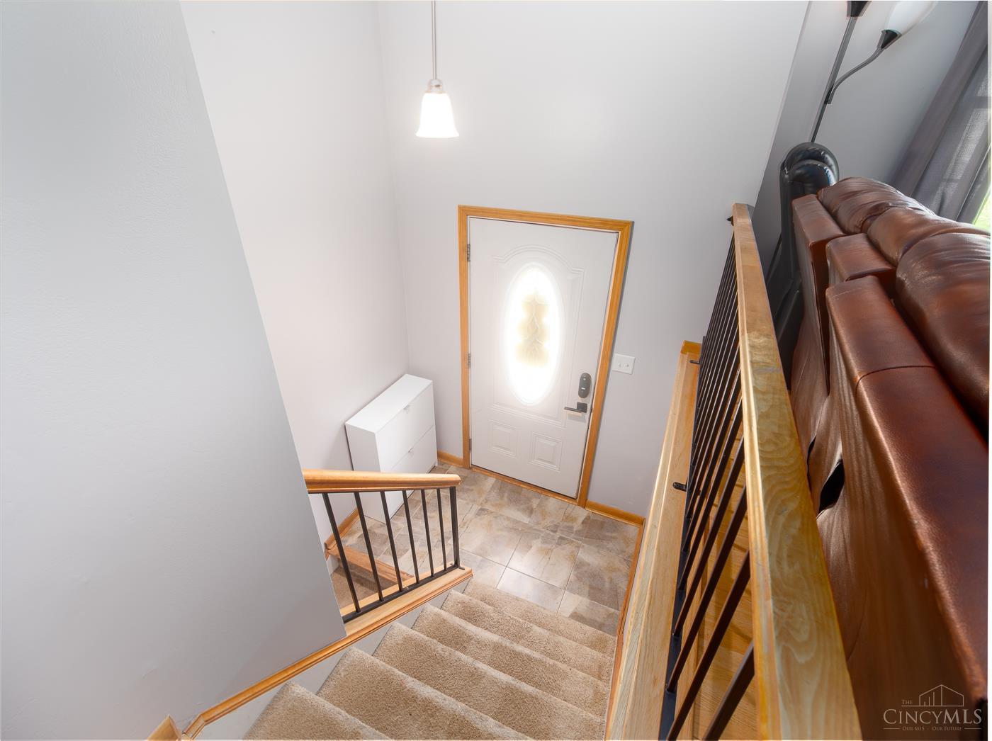 1067 Baytree Court