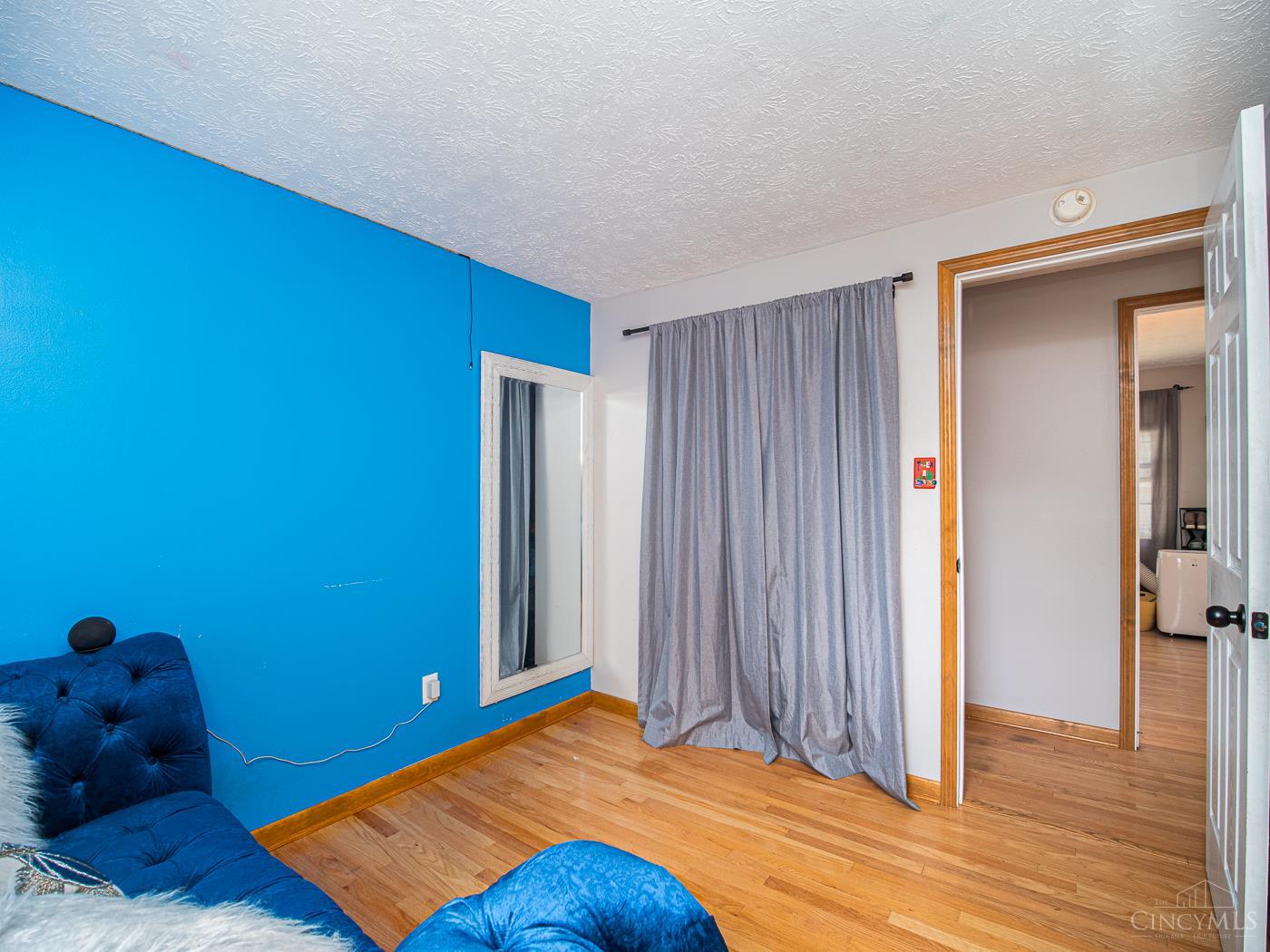 1067 Baytree Court