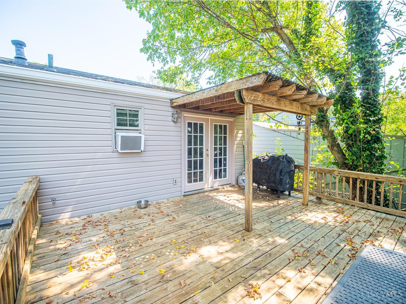 1067 Baytree Court