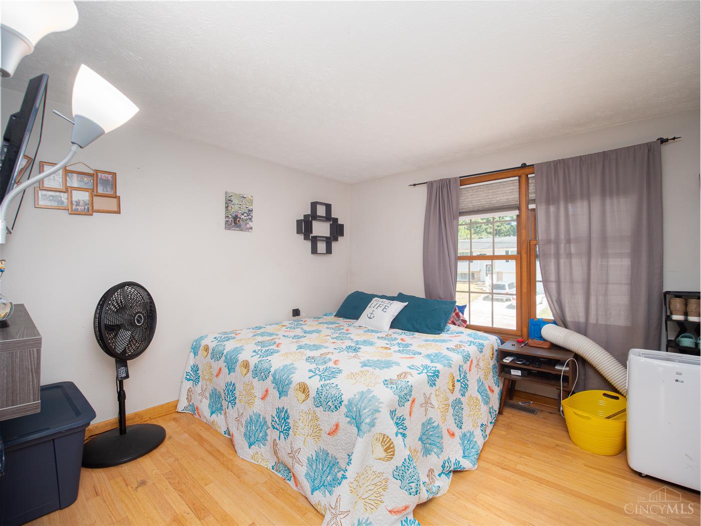 1067 Baytree Court