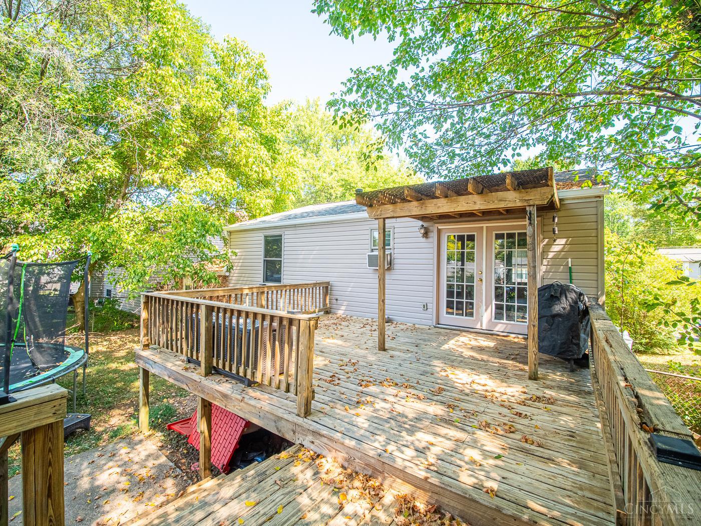 1067 Baytree Court