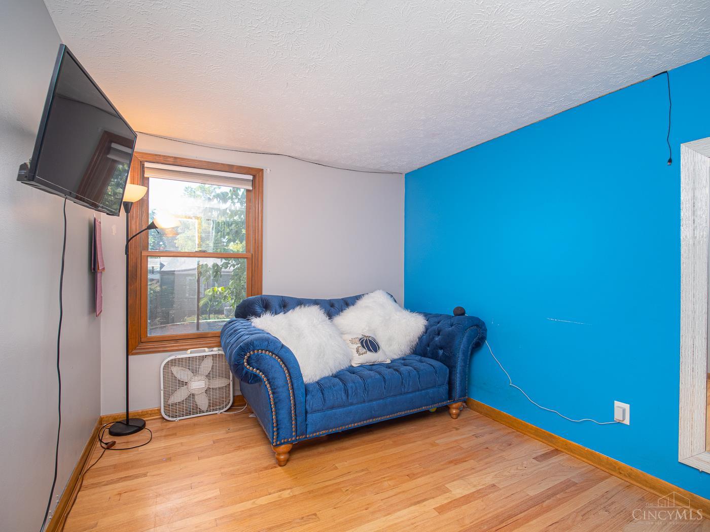 1067 Baytree Court