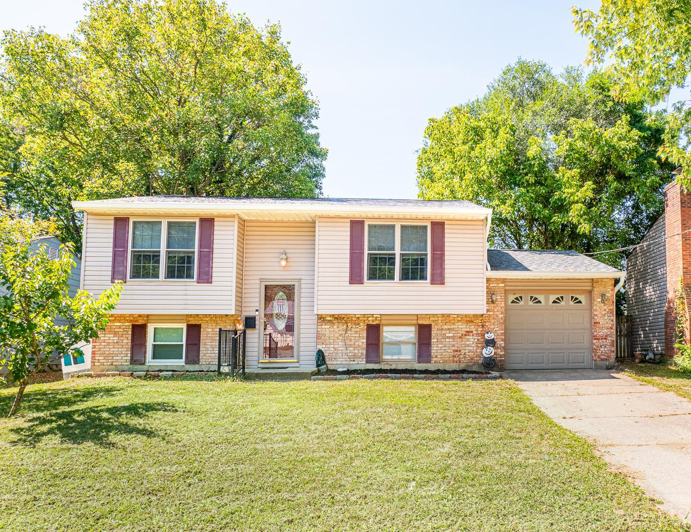 1067 Baytree Court