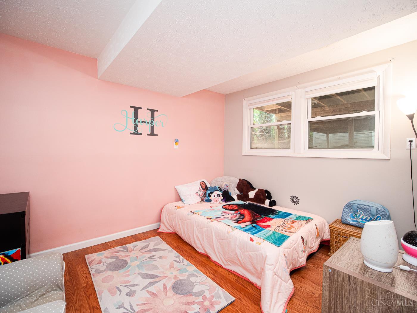 1067 Baytree Court