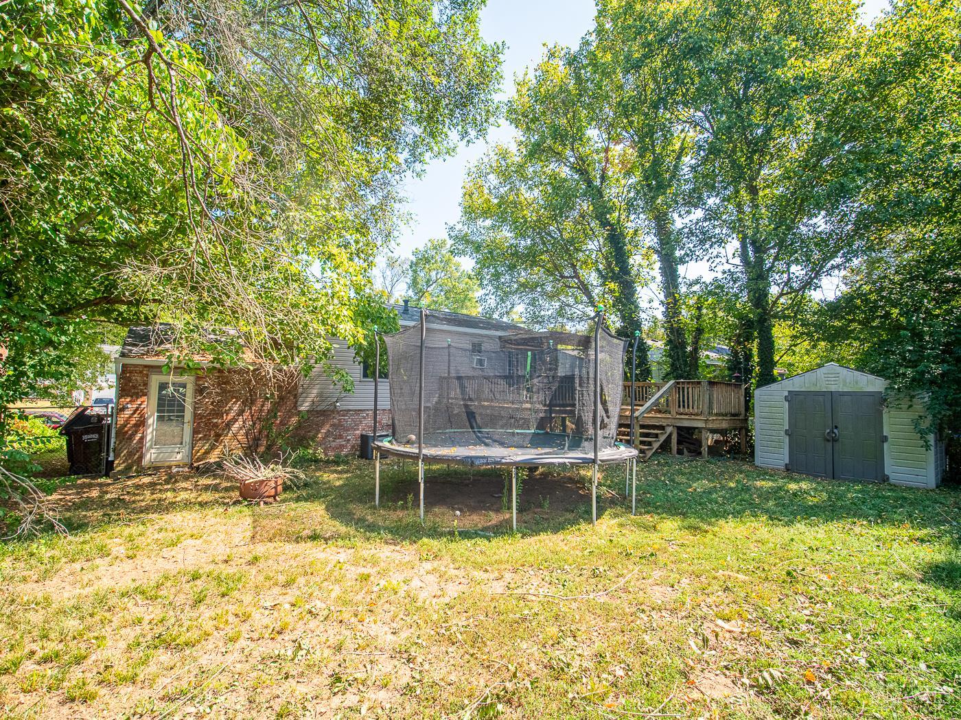 1067 Baytree Court