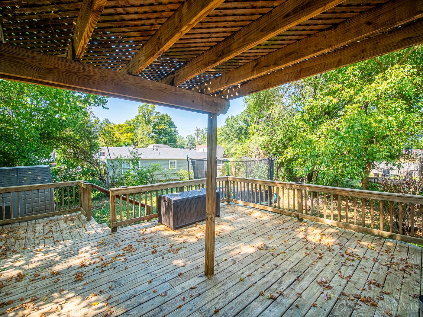 1067 Baytree Court