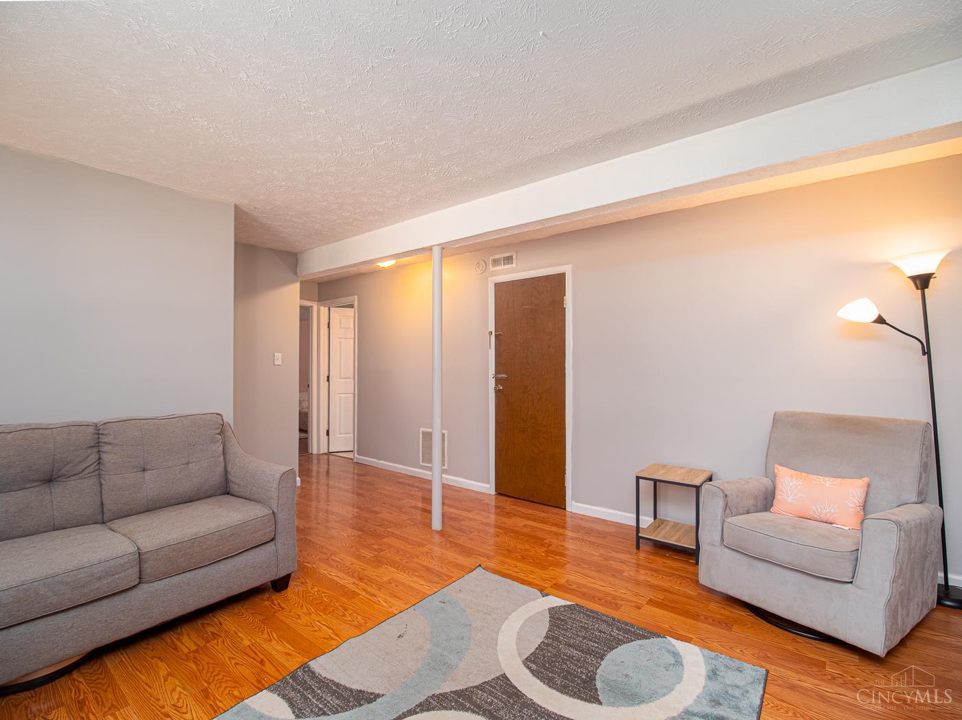 1067 Baytree Court