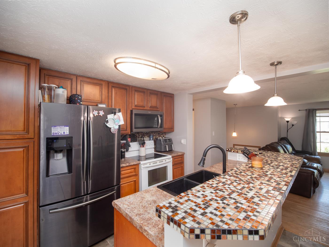 1067 Baytree Court