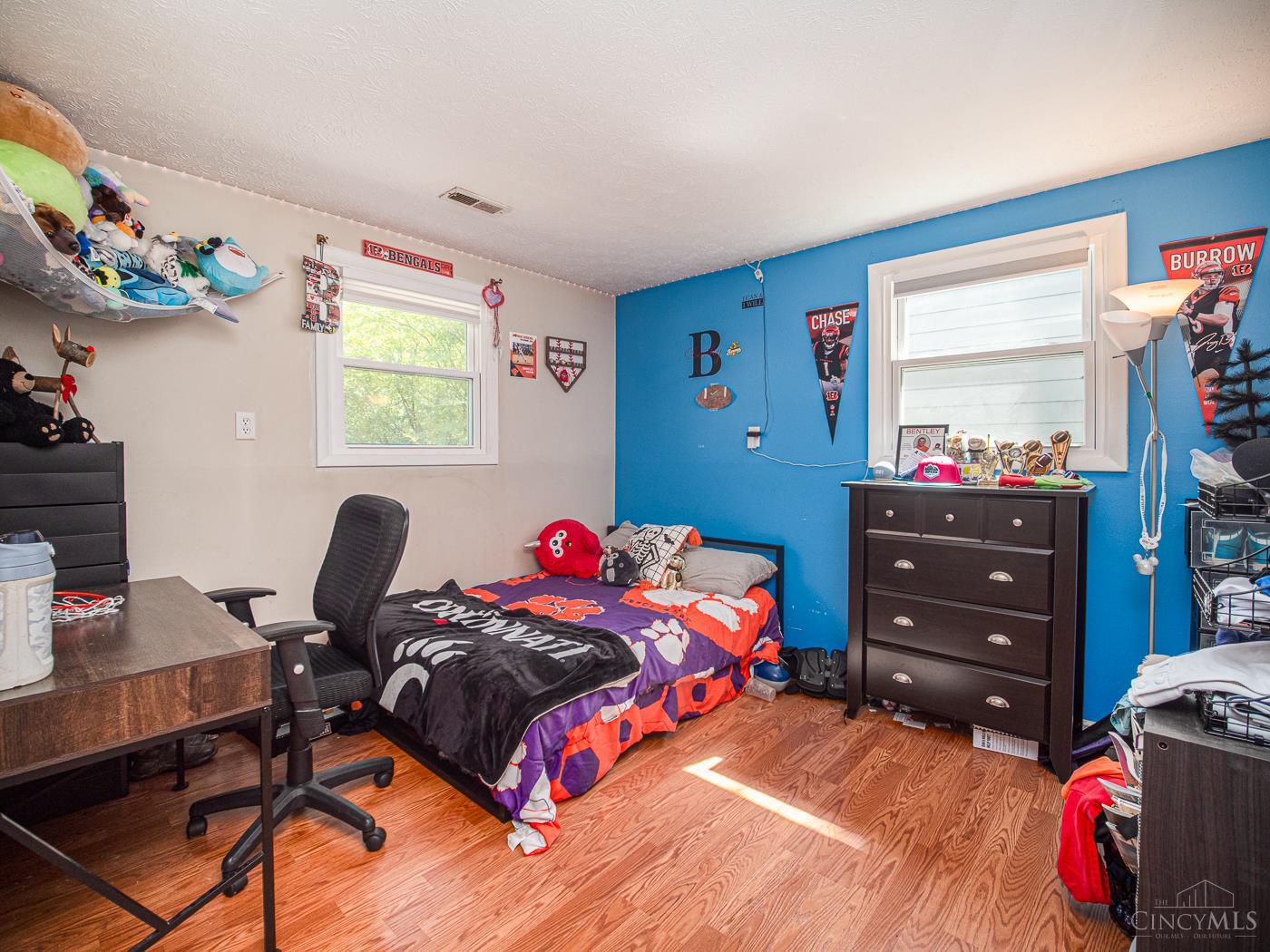 1067 Baytree Court