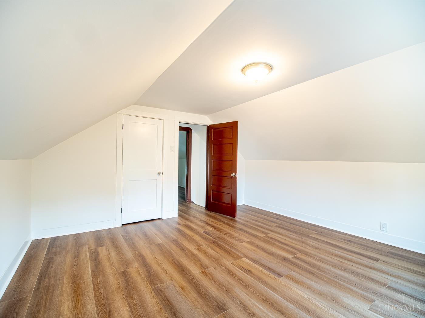 2408 Highland Avenue