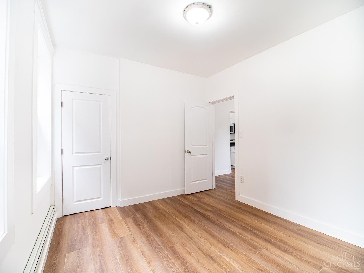 2408 Highland Avenue