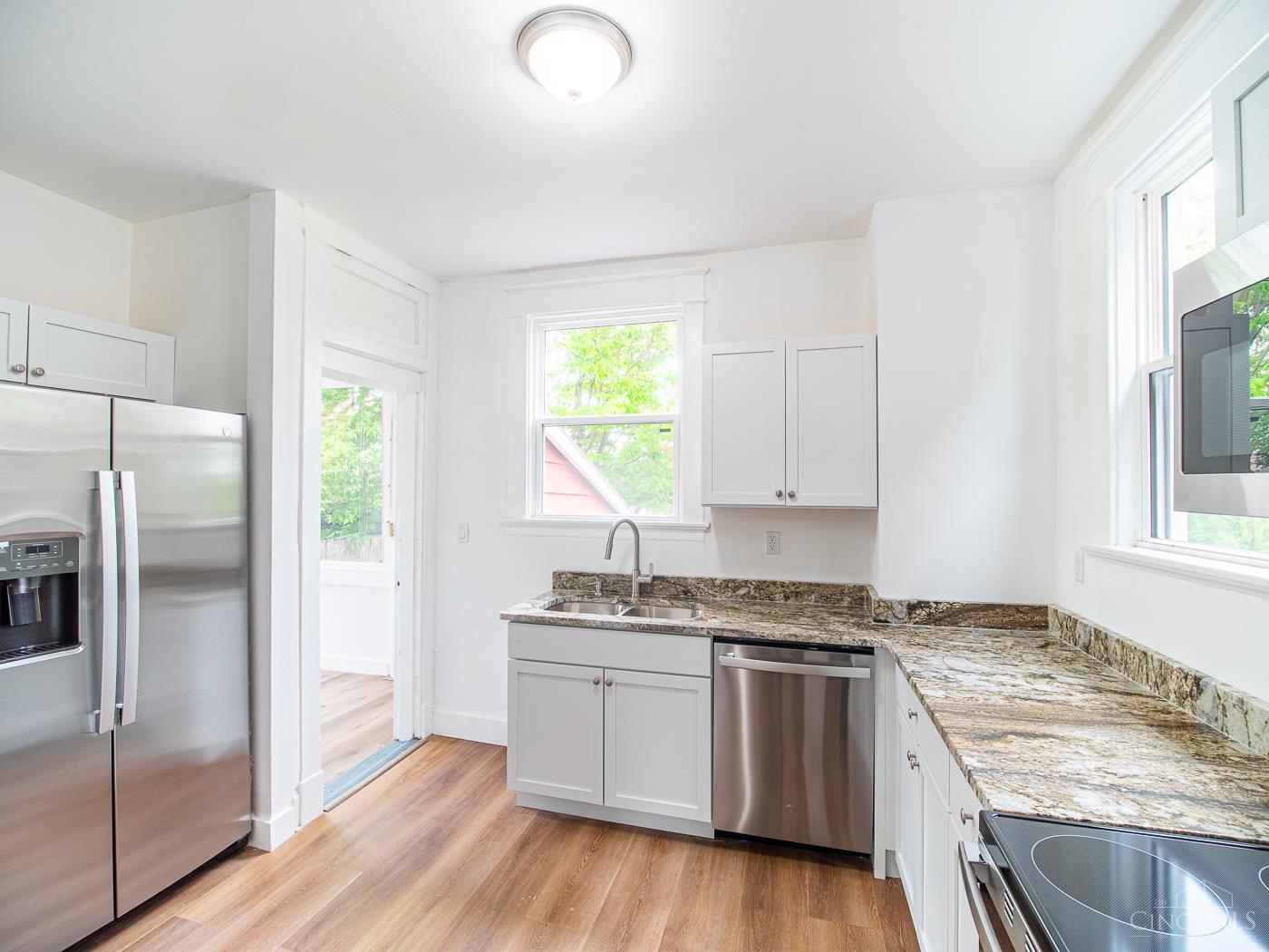 2408 Highland Avenue