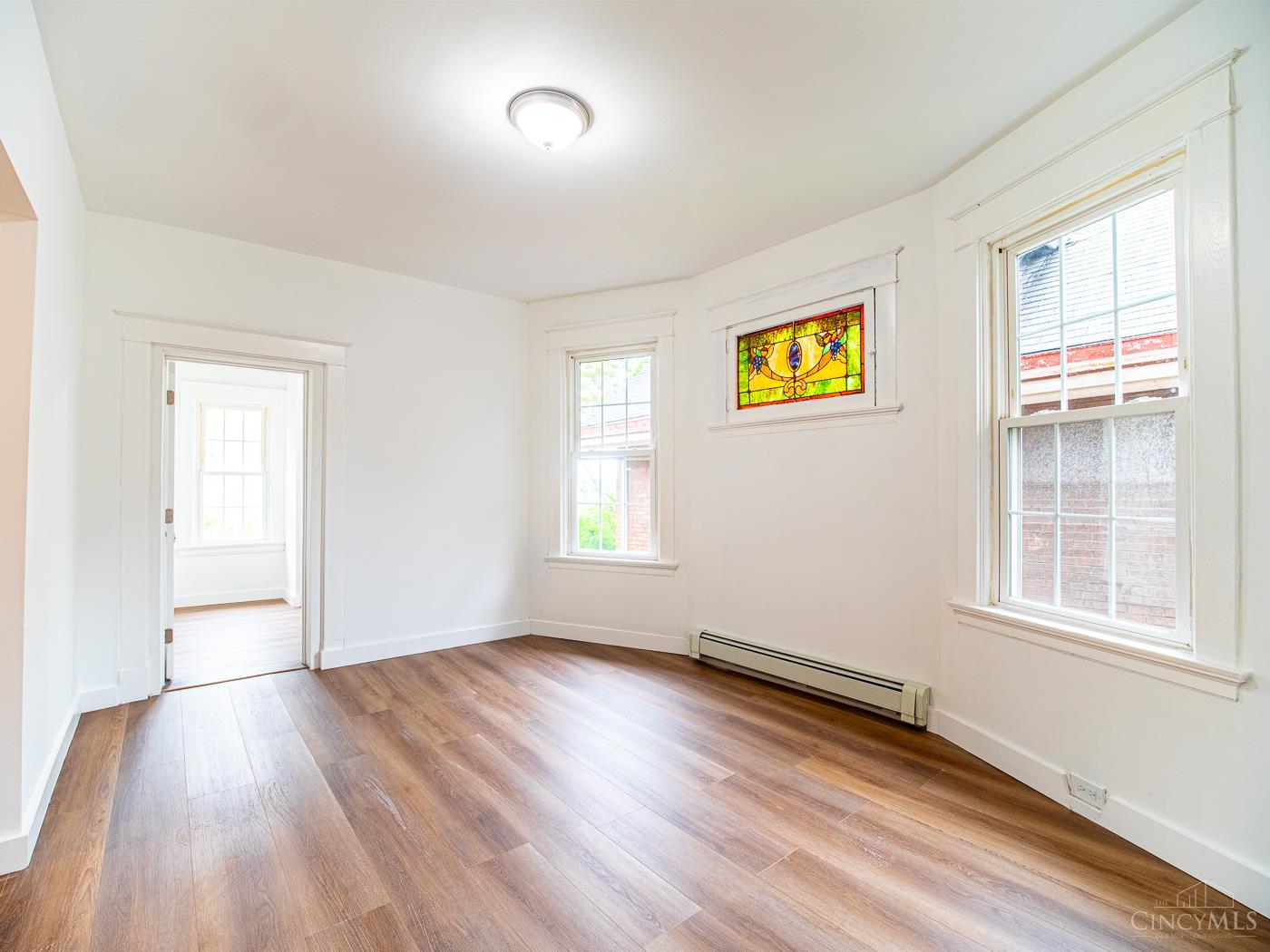 2408 Highland Avenue