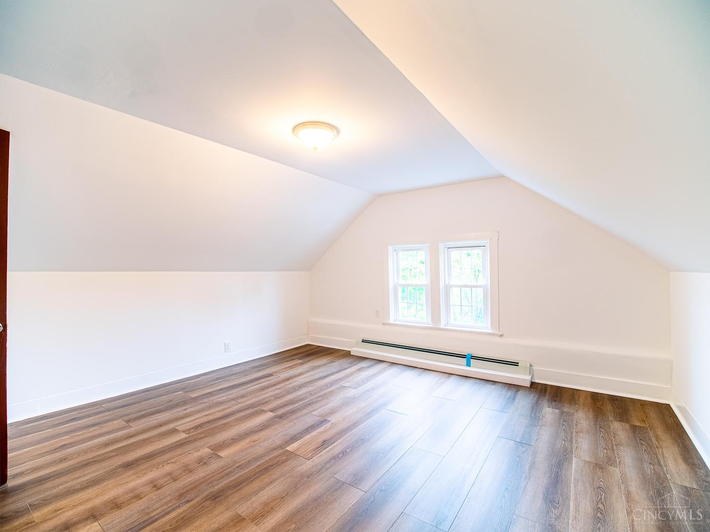 2408 Highland Avenue