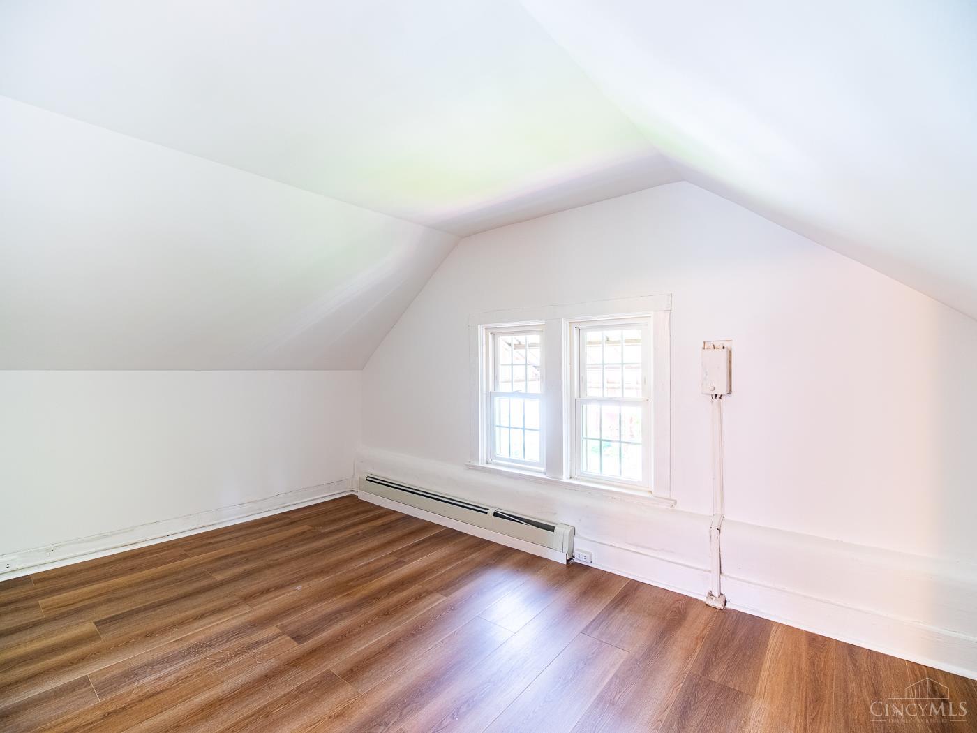 2408 Highland Avenue