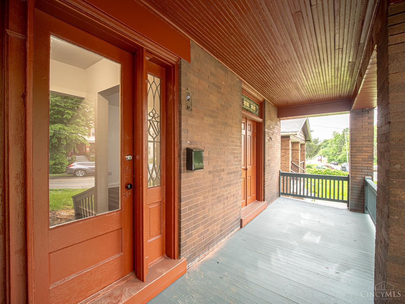 2408 Highland Avenue