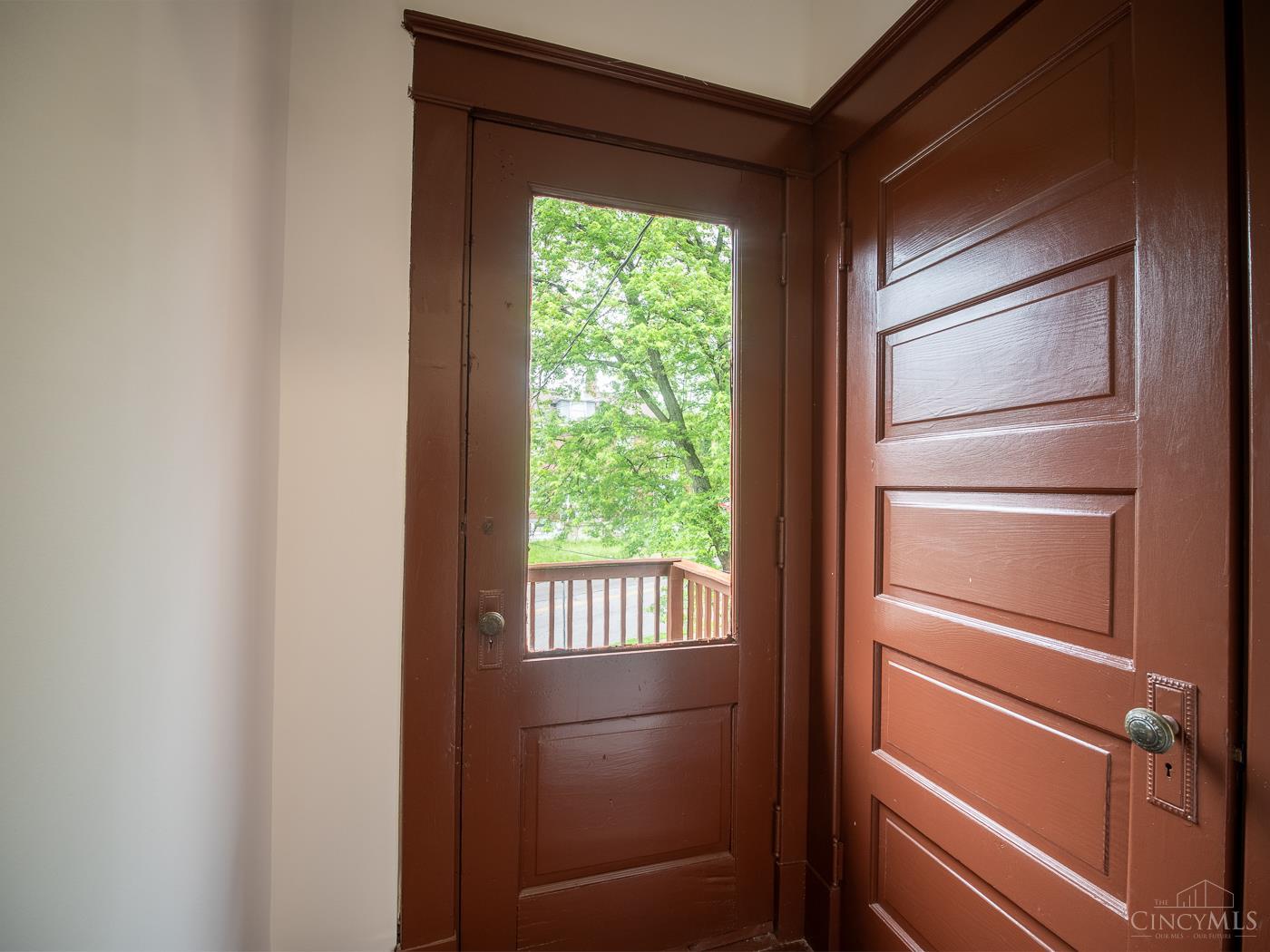 2408 Highland Avenue