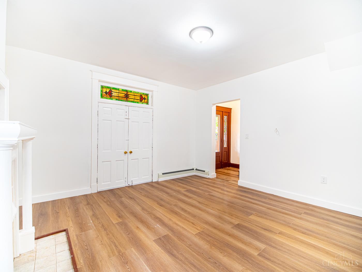 2408 Highland Avenue