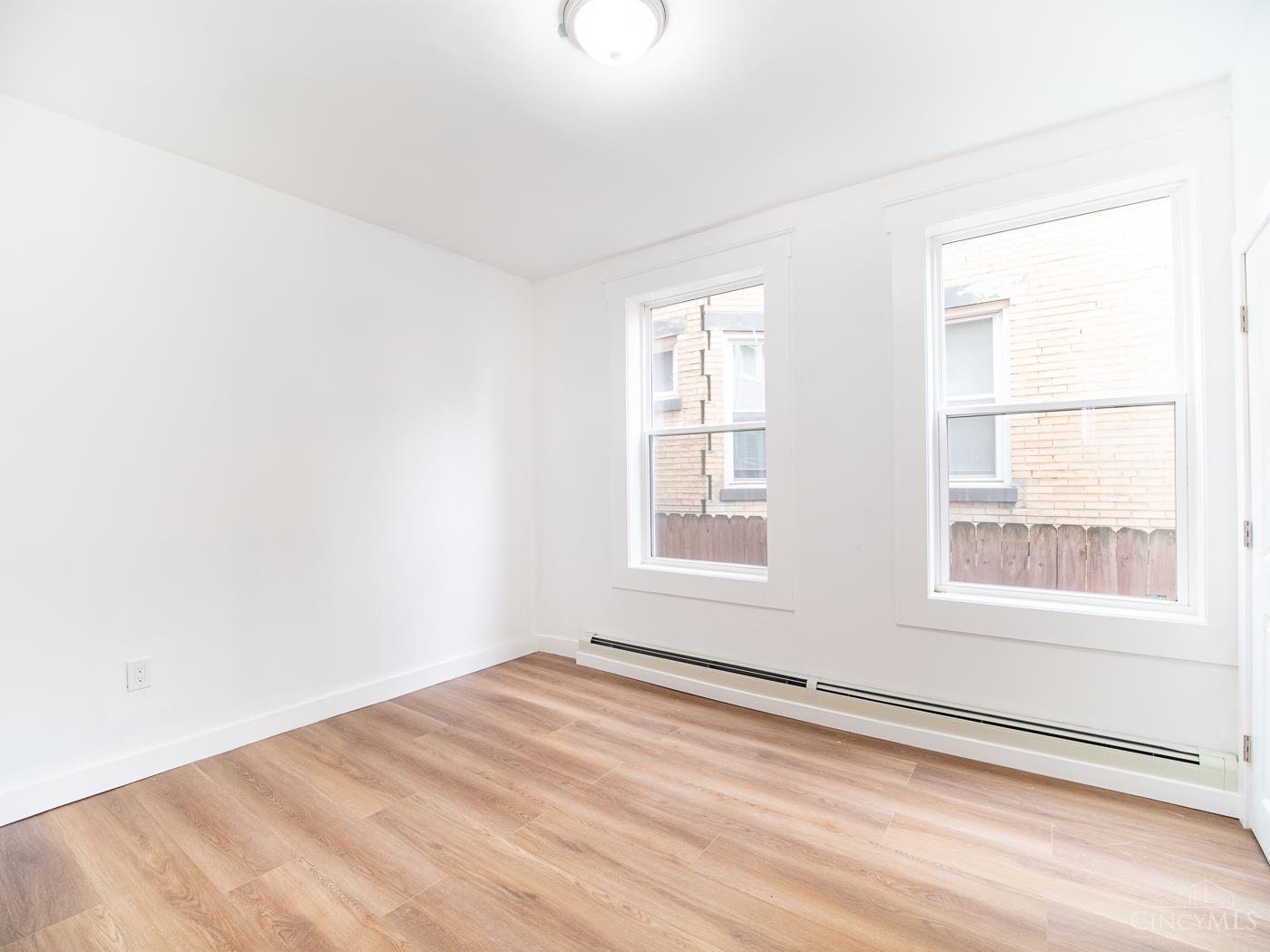 2408 Highland Avenue