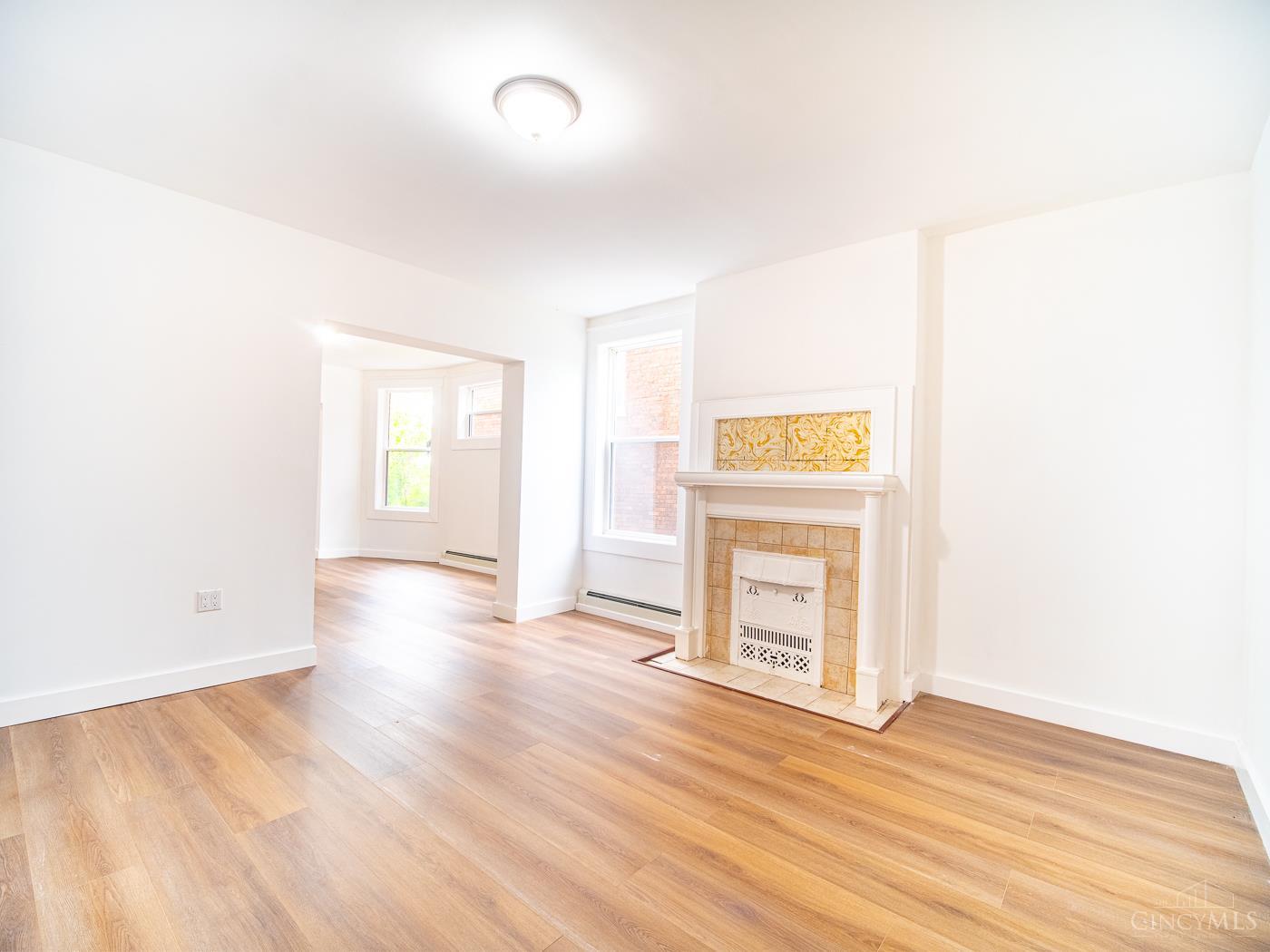 2408 Highland Avenue