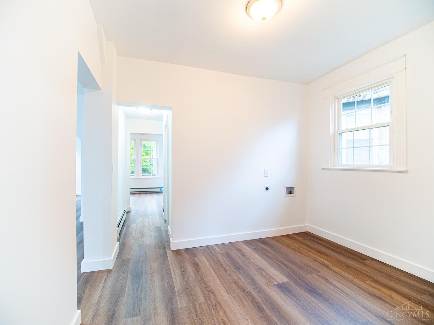 2408 Highland Avenue