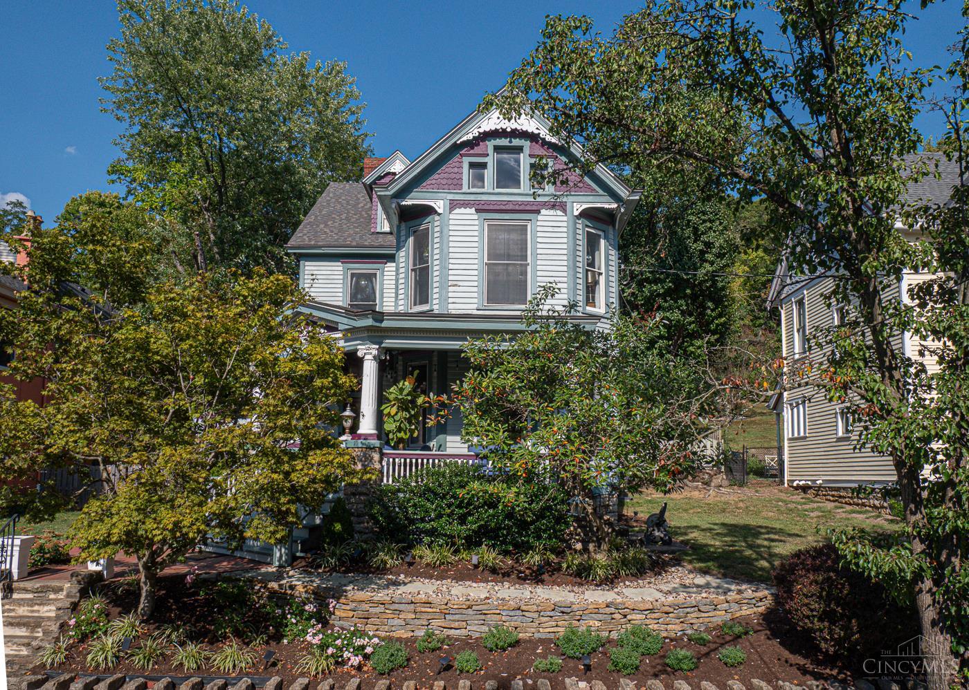 3732 Morris Place
