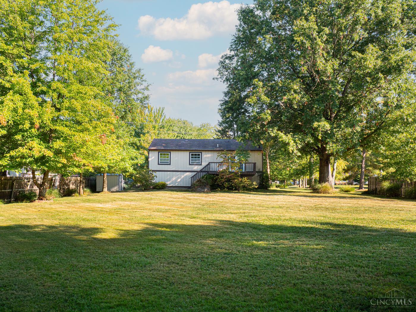 1431 Woodville Pike