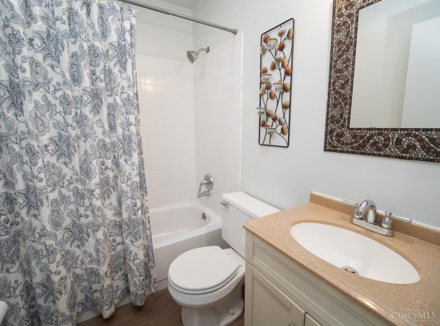 1431 Woodville Pike