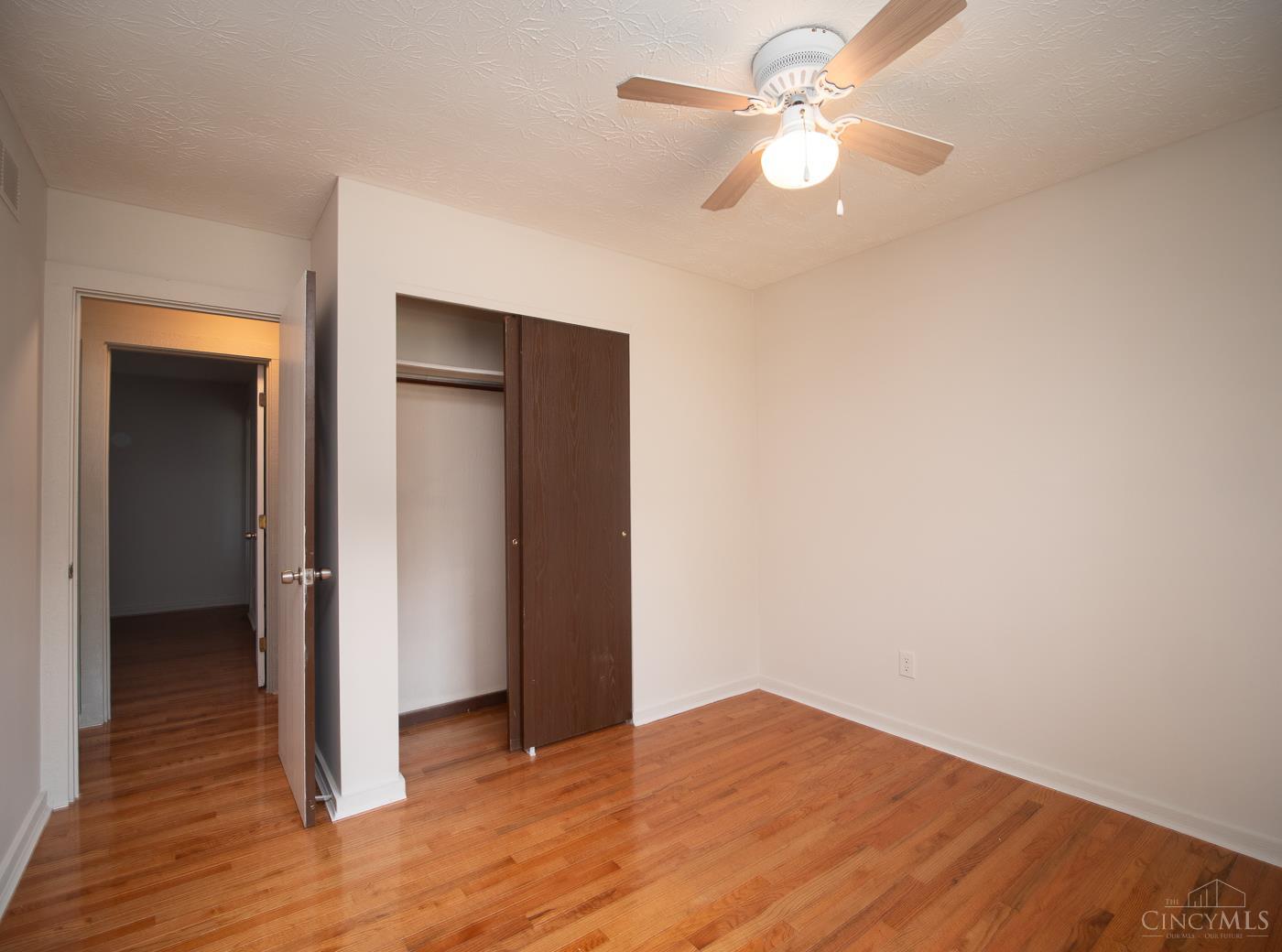 1431 Woodville Pike