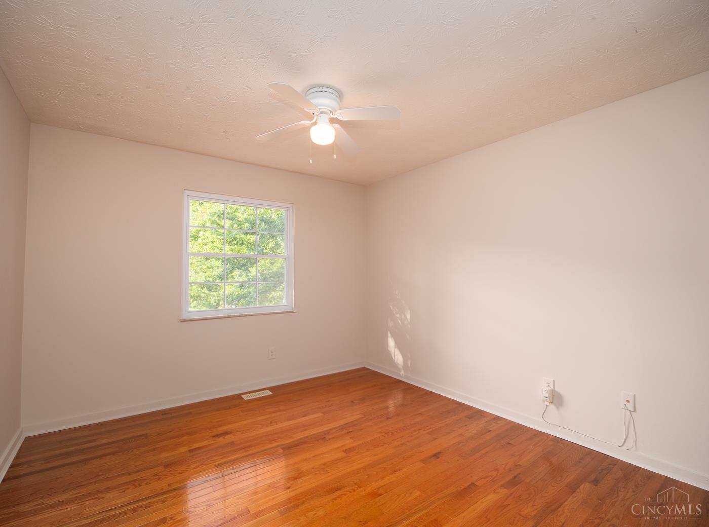 1431 Woodville Pike