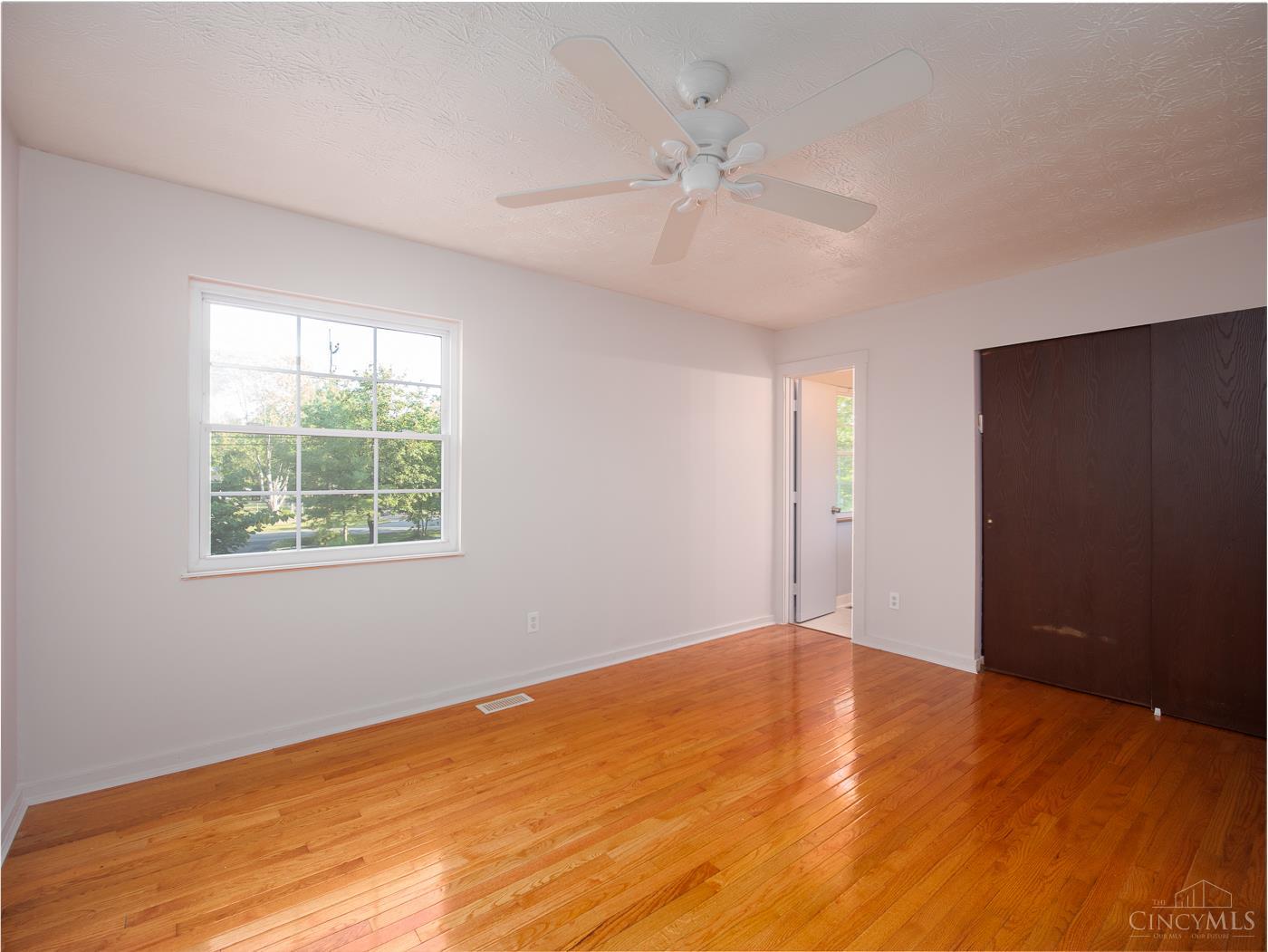1431 Woodville Pike
