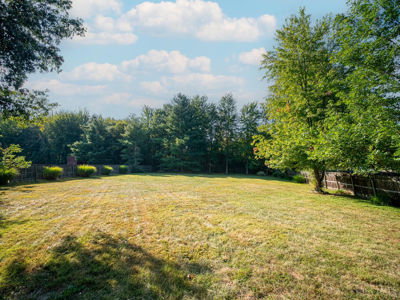 1431 Woodville Pike