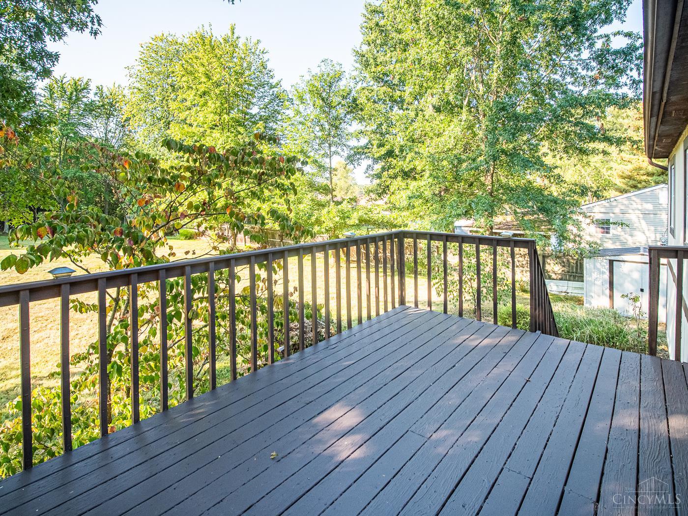 1431 Woodville Pike