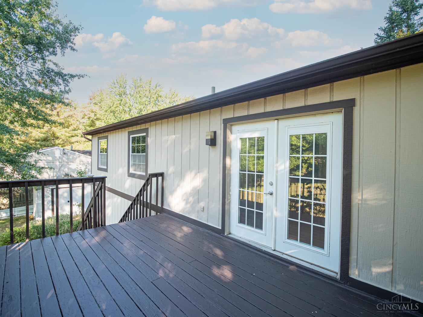 1431 Woodville Pike