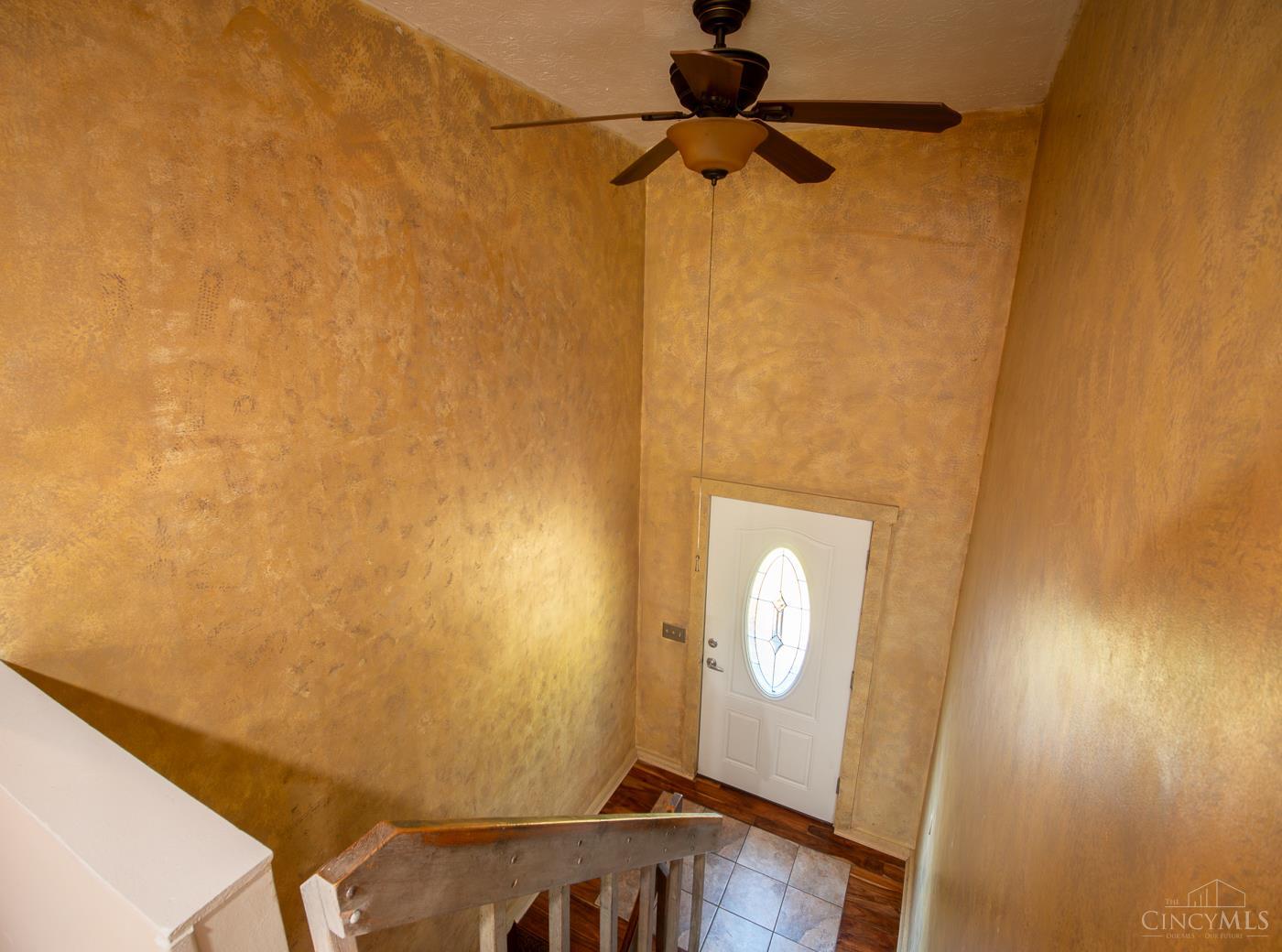 1431 Woodville Pike