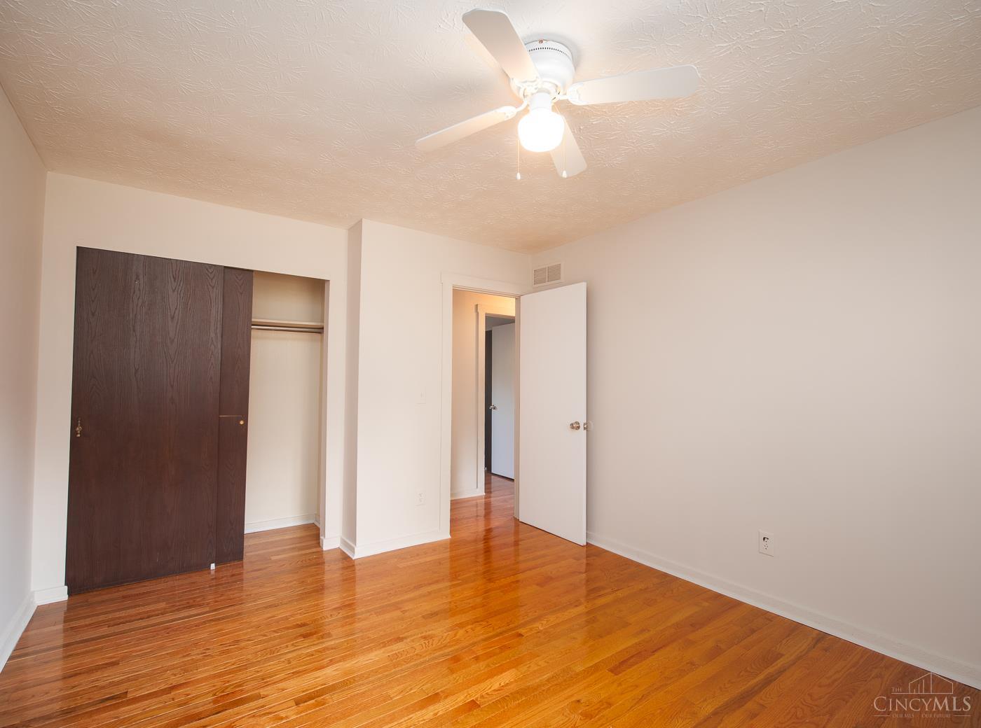 1431 Woodville Pike