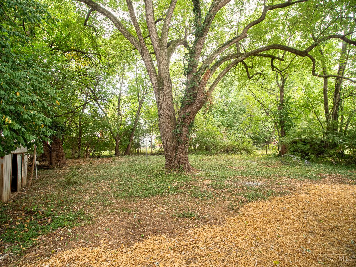 6025 Mayflower Avenue