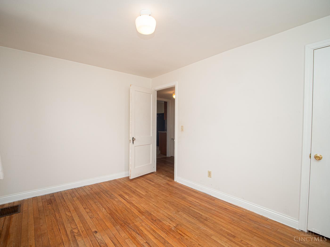 1277 Prospect Place