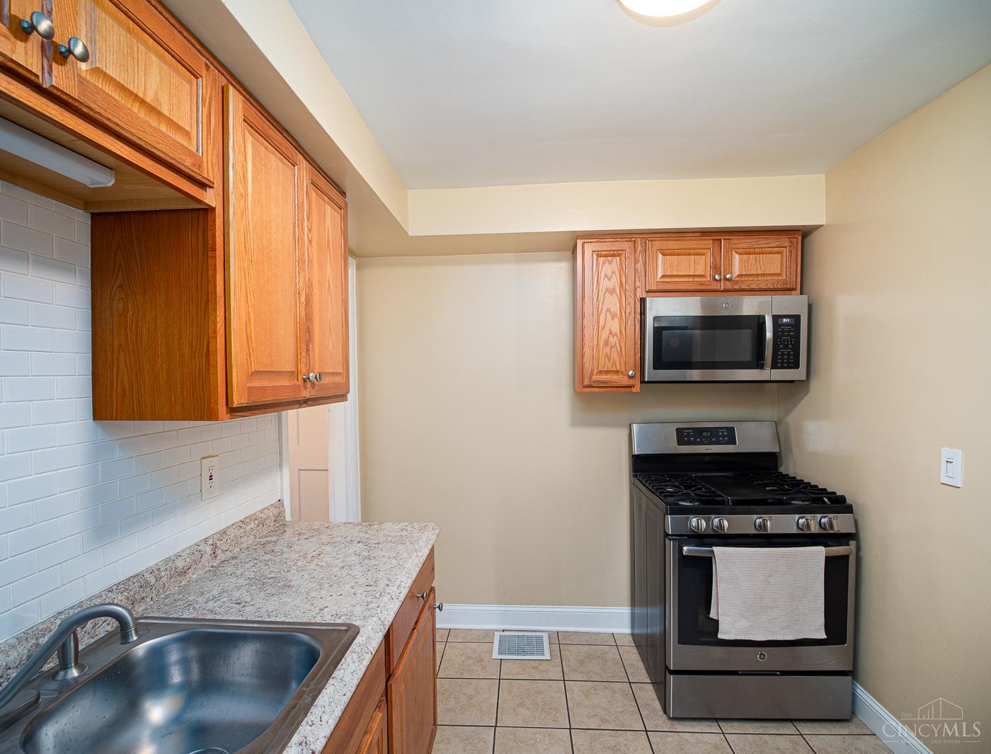 1277 Prospect Place