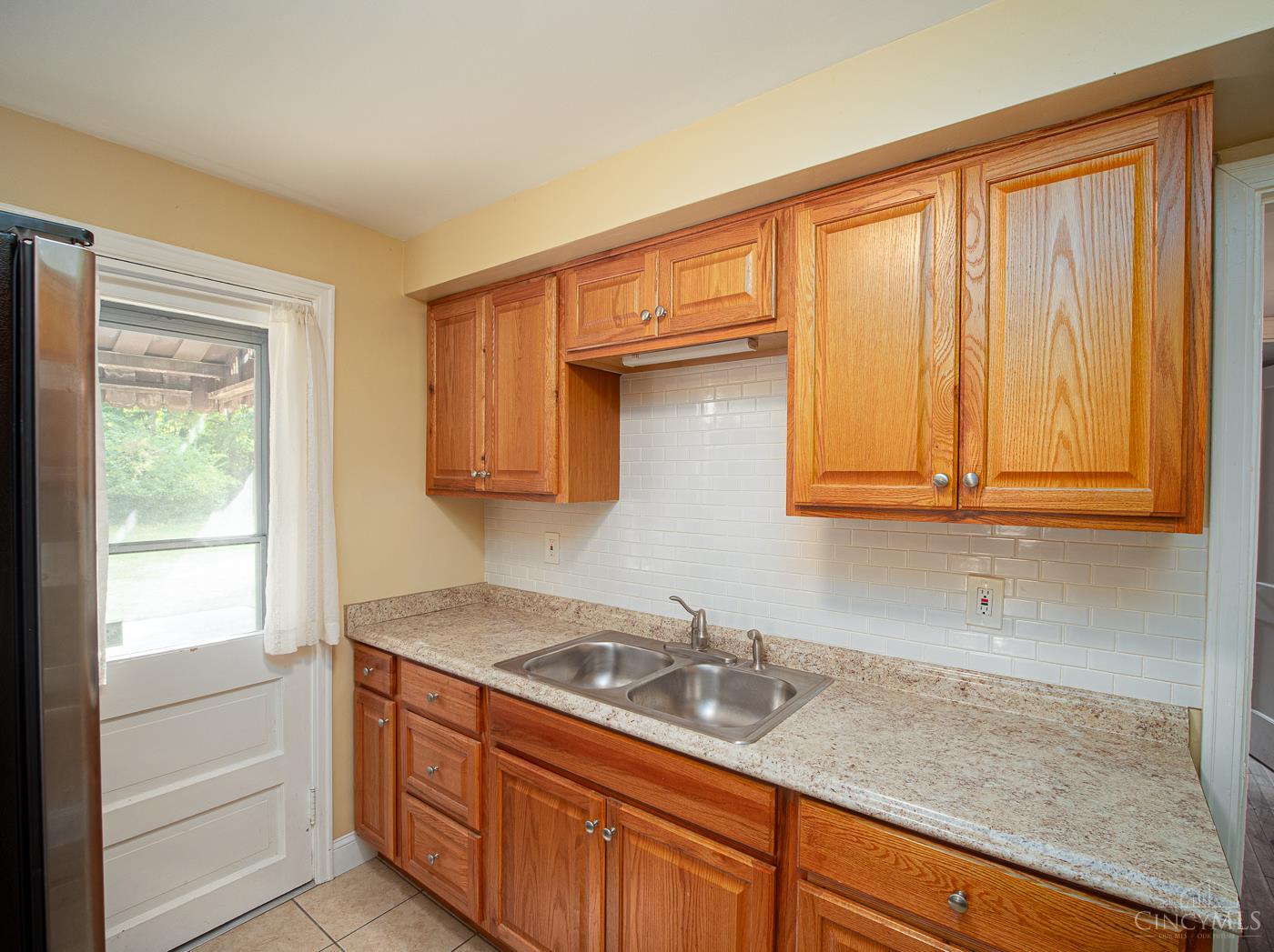 1277 Prospect Place