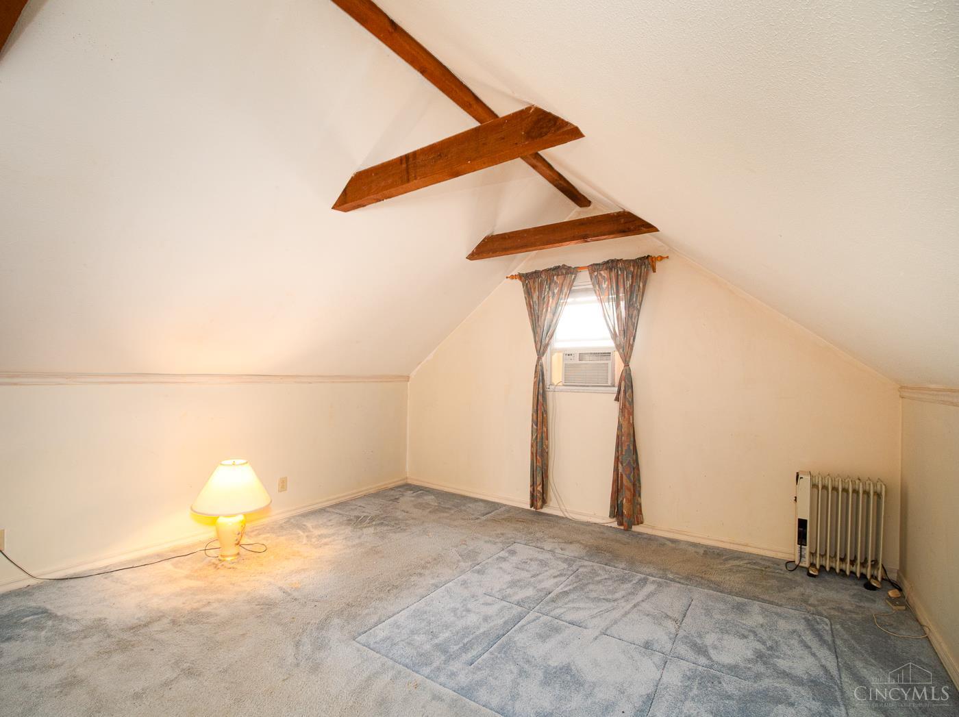 1277 Prospect Place