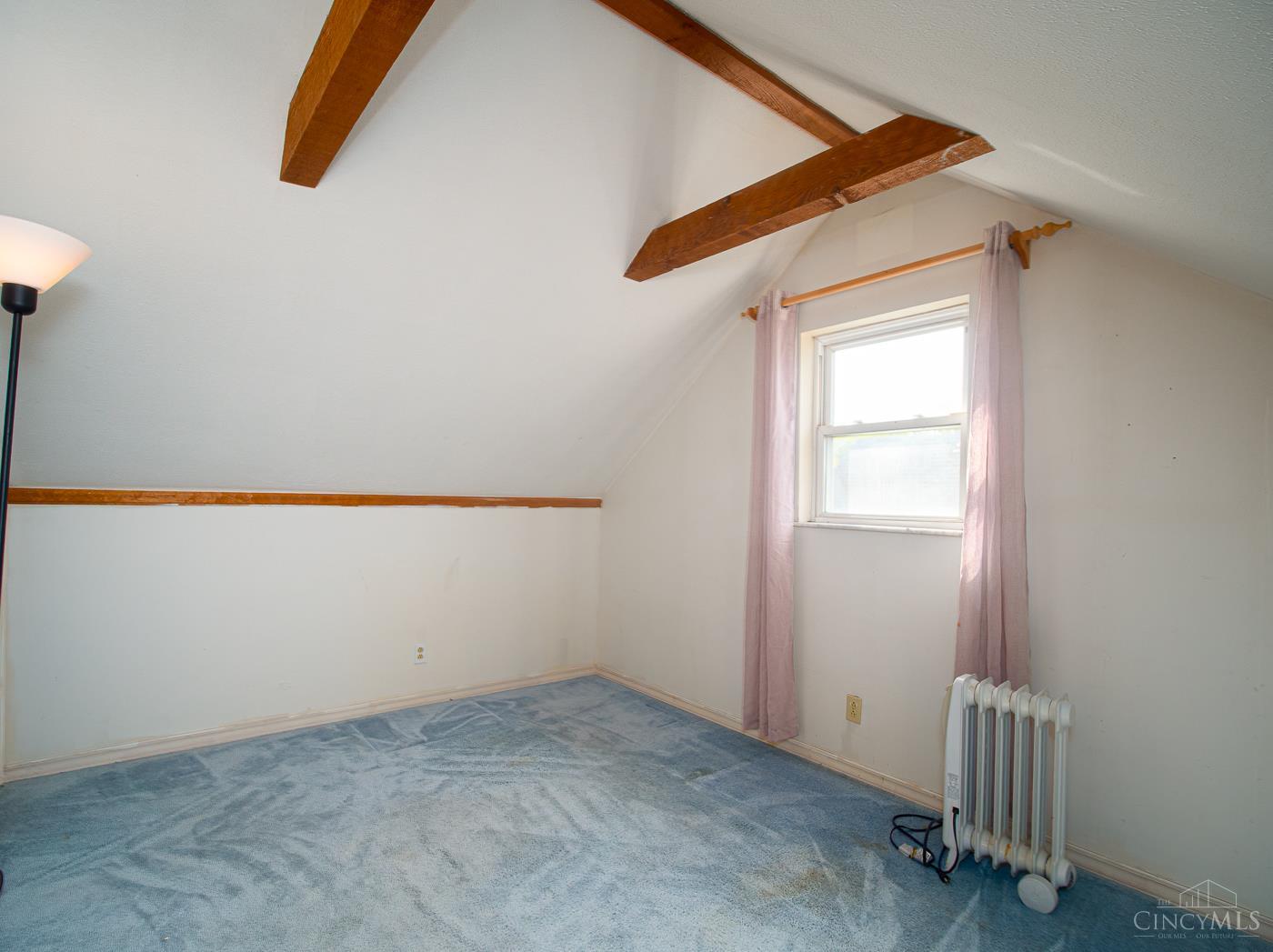 1277 Prospect Place