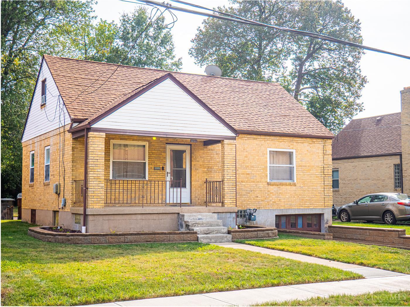 1277 Prospect Place
