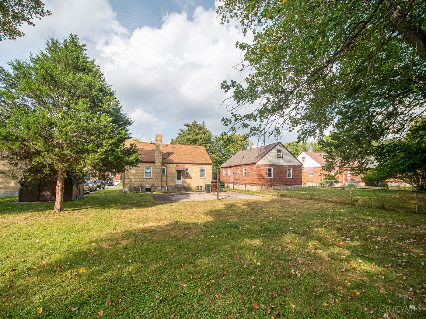 1277 Prospect Place