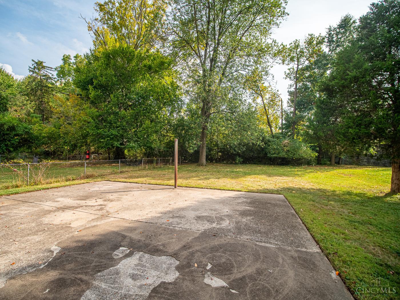 1277 Prospect Place