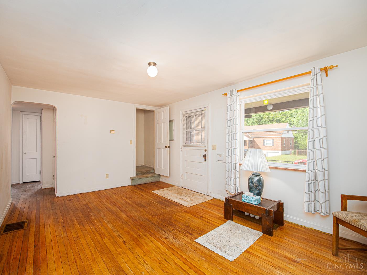 1277 Prospect Place